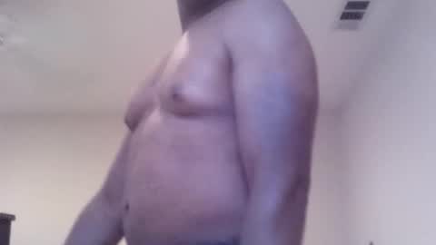 Snapshot of cle5632 chatting on 04/19/26, 06:32 cle5632 online show from 04/19/26, 06:32