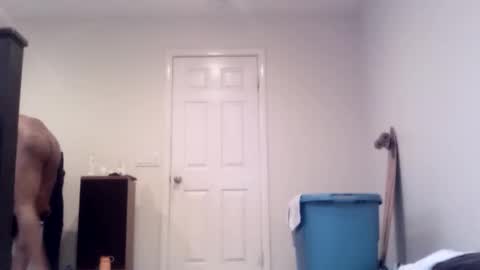 Snapshot of cle5632 chatting on 05/10/26, 03:06 cle5632 online show from 05/10/26, 03:06