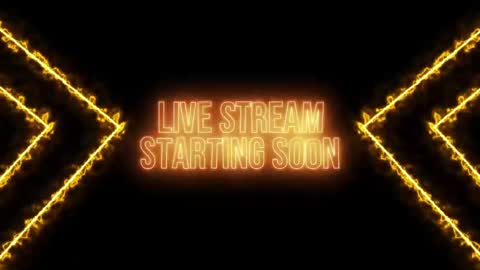 Demon online show from 12/04/24, 10:13