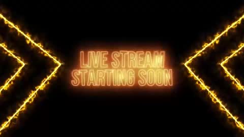 Demon online show from 12/14/24, 11:07