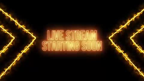 Demon online show from 12/16/24, 11:12