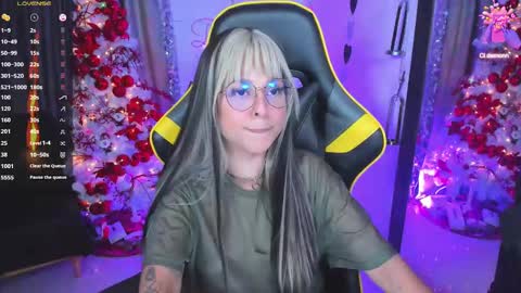 Demon online show from 12/27/24, 03:37