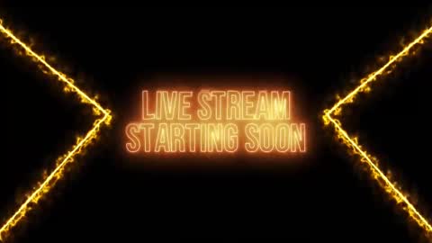 Demon online show from 12/28/24, 11:09