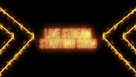 Demon online show from 02/01/25, 10:26