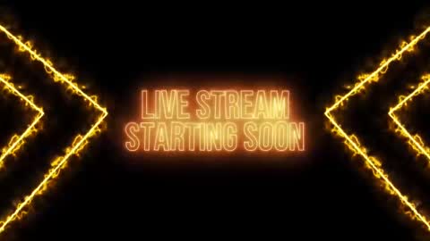 Demon online show from 02/07/25, 10:19