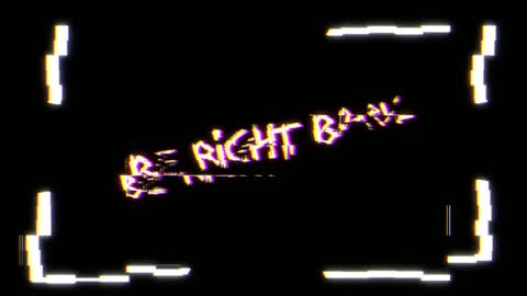 Demon online show from 02/18/25, 01:44