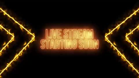 Demon online show from 03/08/25, 12:20