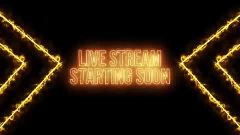 Demon online show from 05/17/26, 07:21