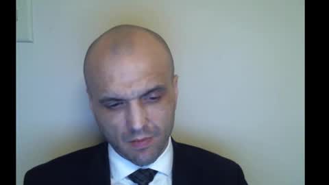 clean969 online show from 02/14/26, 09:06