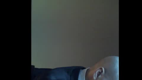 clean969 online show from 02/19/26, 10:33