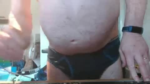 Snapshot of cleanboy1001 chatting on 07/01/26, 04:07 cleanboy1001 online show from 07/01/26, 04:07