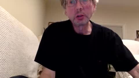 cleancutjake online show from 12/22/25, 06:54