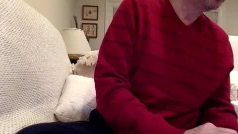 cleancutjake online show from 01/09/26, 03:31