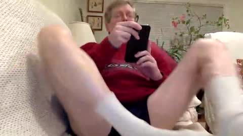 cleancutjake online show from 02/08/26, 03:54