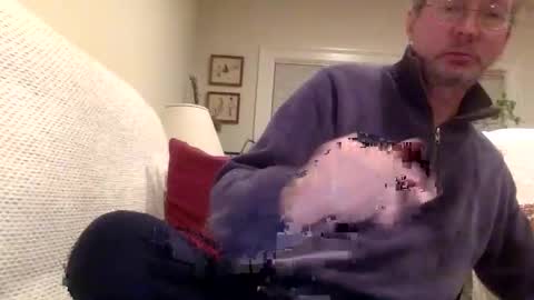 cleancutjake online show from 03/04/26, 06:19