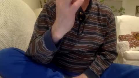 cleancutjake online show from 03/14/26, 03:12