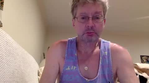 Snapshot of cleancutjake chatting on 07/07/26, 02:36 cleancutjake online show from 07/07/26, 02:36