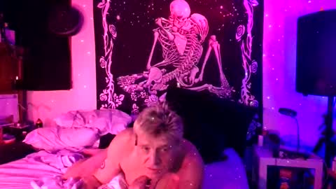 cleanhole4you online show from 03/30/26, 04:24