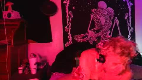 cleanhole4you online show from 04/21/26, 02:51