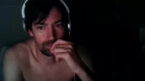 cleanwave online show from 10/02/25, 11:45