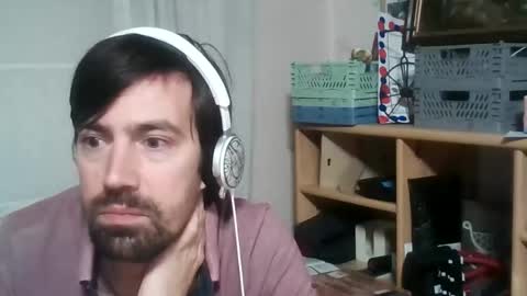 cleanwave online show from 10/04/25, 10:30