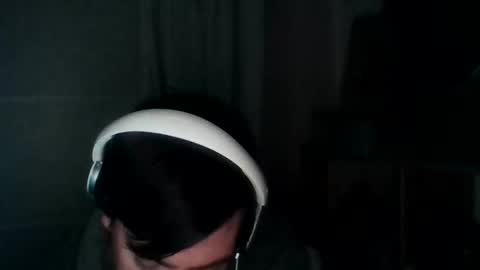 cleanwave online show from 11/05/25, 03:28