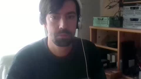 Snapshot of cleanwave chatting on 11/10/25, 09:08 cleanwave online show from 11/10/25, 09:08