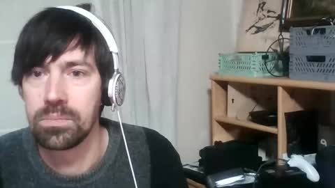 Snapshot of cleanwave chatting on 01/14/26, 08:14 cleanwave online show from 01/14/26, 08:14