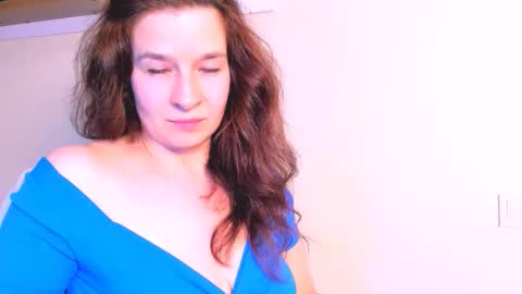 clearangel online show from 11/21/25, 08:18