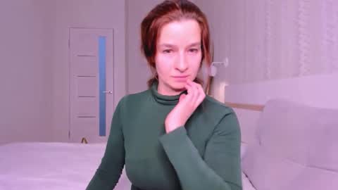 clearangel online show from 12/04/25, 03:54