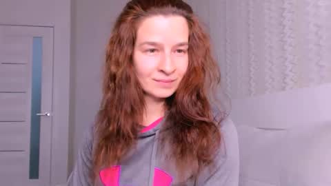 clearangel online show from 12/16/25, 12:43