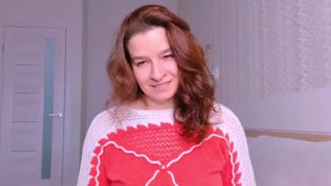 clearangel online show from 12/18/25, 12:22