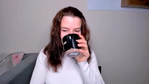 clearangel online show from 01/14/26, 05:46