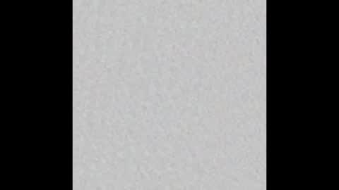 DaddyLicious online show from 09/22/25, 01:24