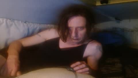 DaddyLicious online show from 10/07/25, 12:02