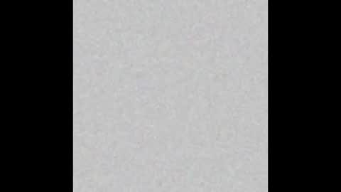 DaddyLicious online show from 12/01/25, 11:26