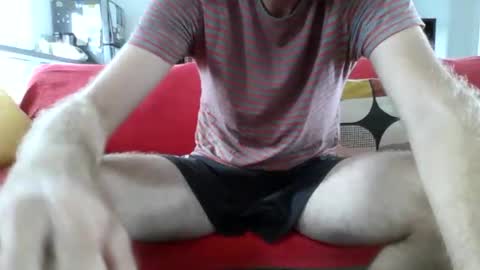 Snapshot of clearwater4 chatting on 10/28/25, 06:54 clearwater4 online show from 10/28/25, 06:54