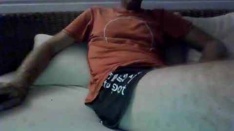 clearwater4 online show from 11/02/25, 03:31