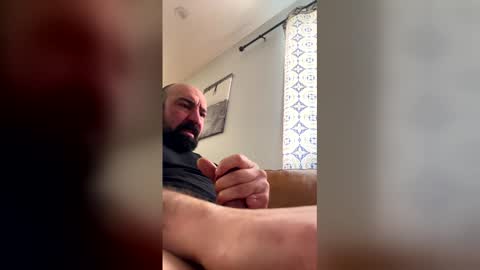 cleary836 online show from 03/06/26, 06:59