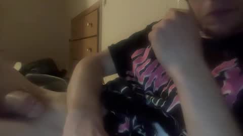cleatus27 online show from 05/02/26, 02:49