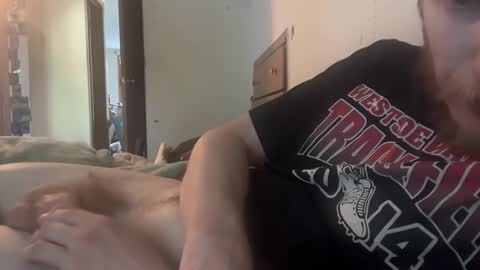 cleatus27 online show from 05/27/26, 12:29