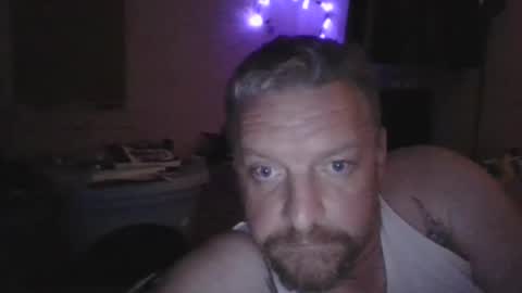 cleaver1230 online show from 10/25/25, 08:55
