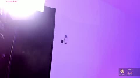 Cleo Adams online show from 02/11/25, 10:37