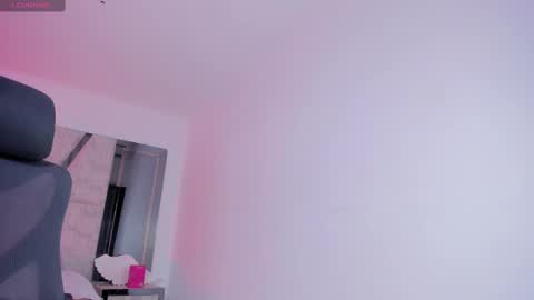 Cleo Adams online show from 02/23/25, 05:01