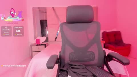 Cleo Adams online show from 03/12/25, 10:59