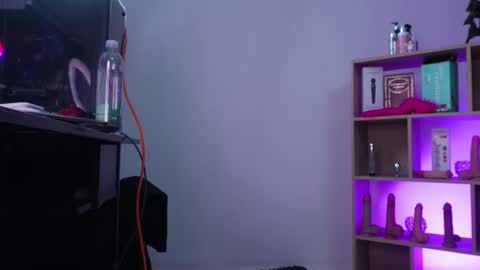 Snapshot of cleeoadams_ chatting on 02/17/26, 04:53 Cleo Adams online show from 02/17/26, 04:53