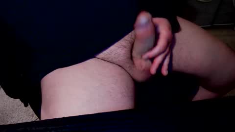 mature Smallcock  Daddy Cum online show from 02/09/26, 12:42