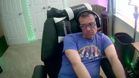 RichDahtCom online show from 09/14/25, 03:11