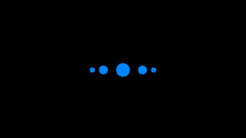 Lili online show from 03/27/26, 01:11