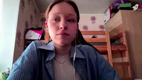 Anasthn online show from 03/17/26, 12:30